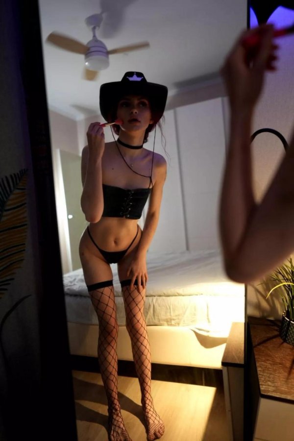 thumb_1749793_1920_1920_0_0_fit (1).jpg